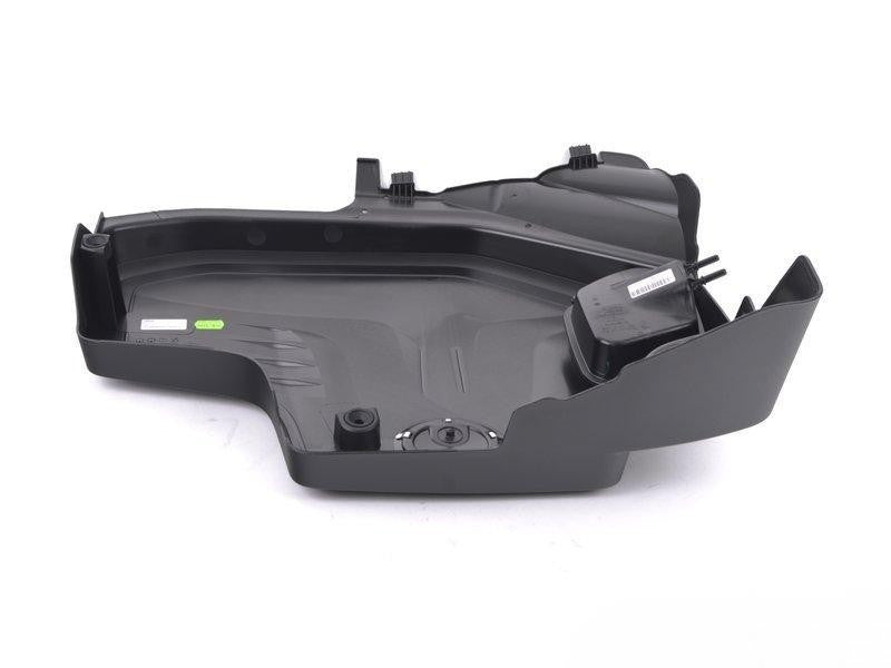 for BMW 5 Series 528 F10 2011 - 2016 Protective Case