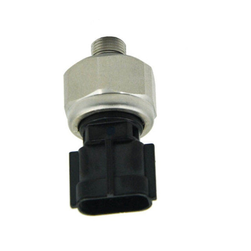 Oil Pressure Sensor Fits for Yamaha F150 F200 VF250 Engines 6AW-83651-00-00