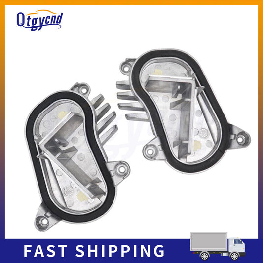 L+R Amber CSL DRL Module for BMW F80 M3 F82 M4 F32 F36 F86 LCI Adaptive Thigh A++