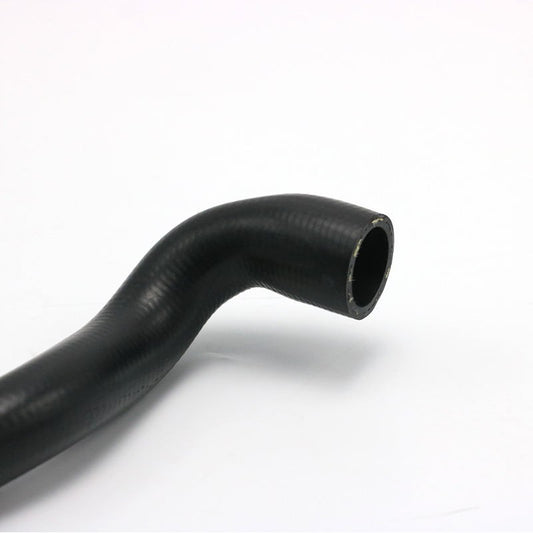 Coolant Hose Flange Fitting for BMW N54 N52 N53 N20 N26 N55