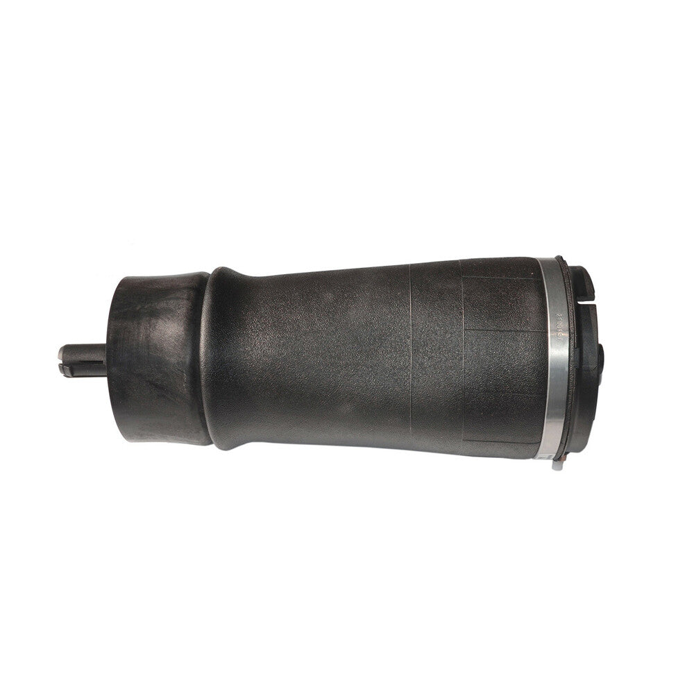 Rear Left Air Suspension Spring Bag Fit for Land Rover for Range Rover Sport L494 2013