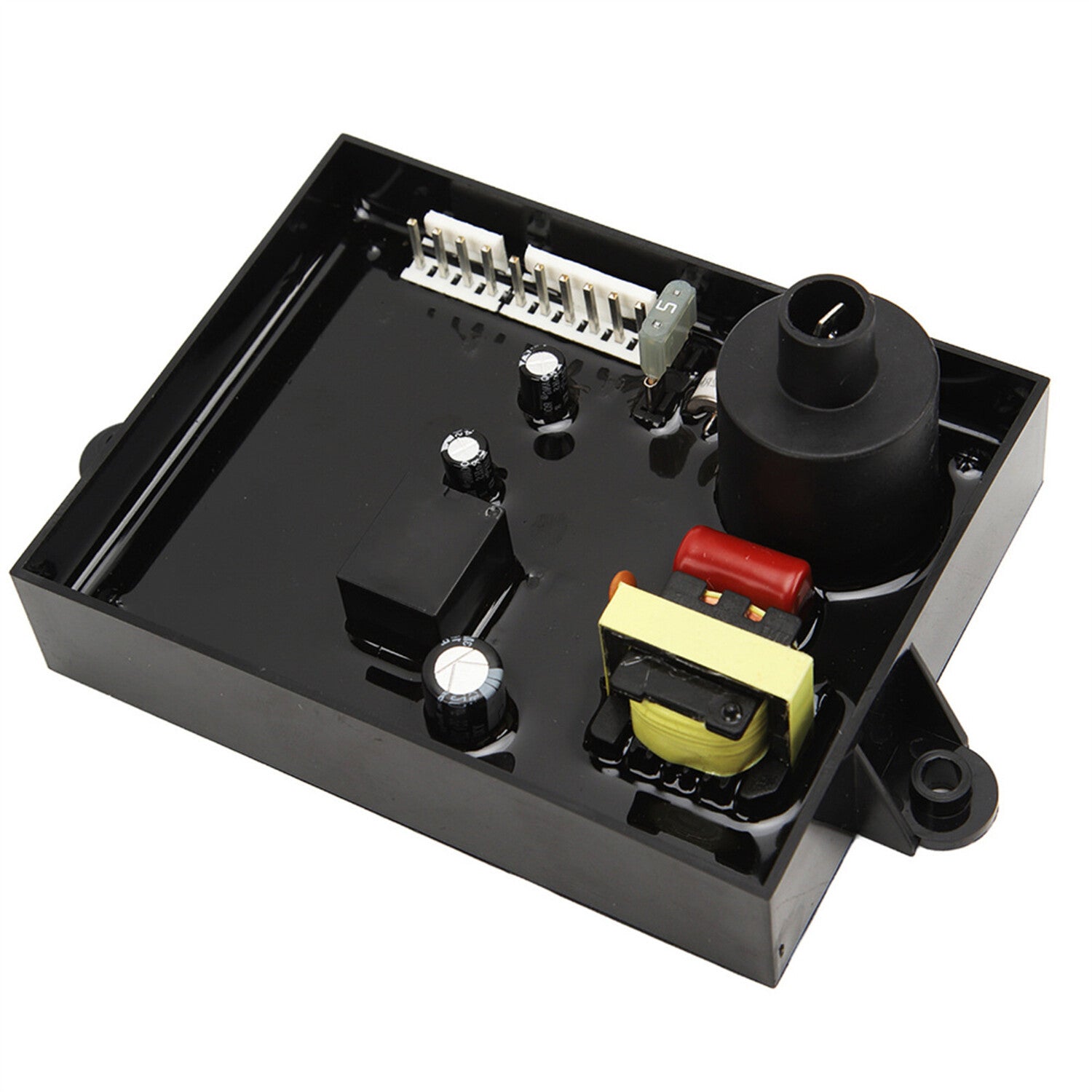 For 91226 91365 93305 Atwood RV Water Heater Control Circuit Board