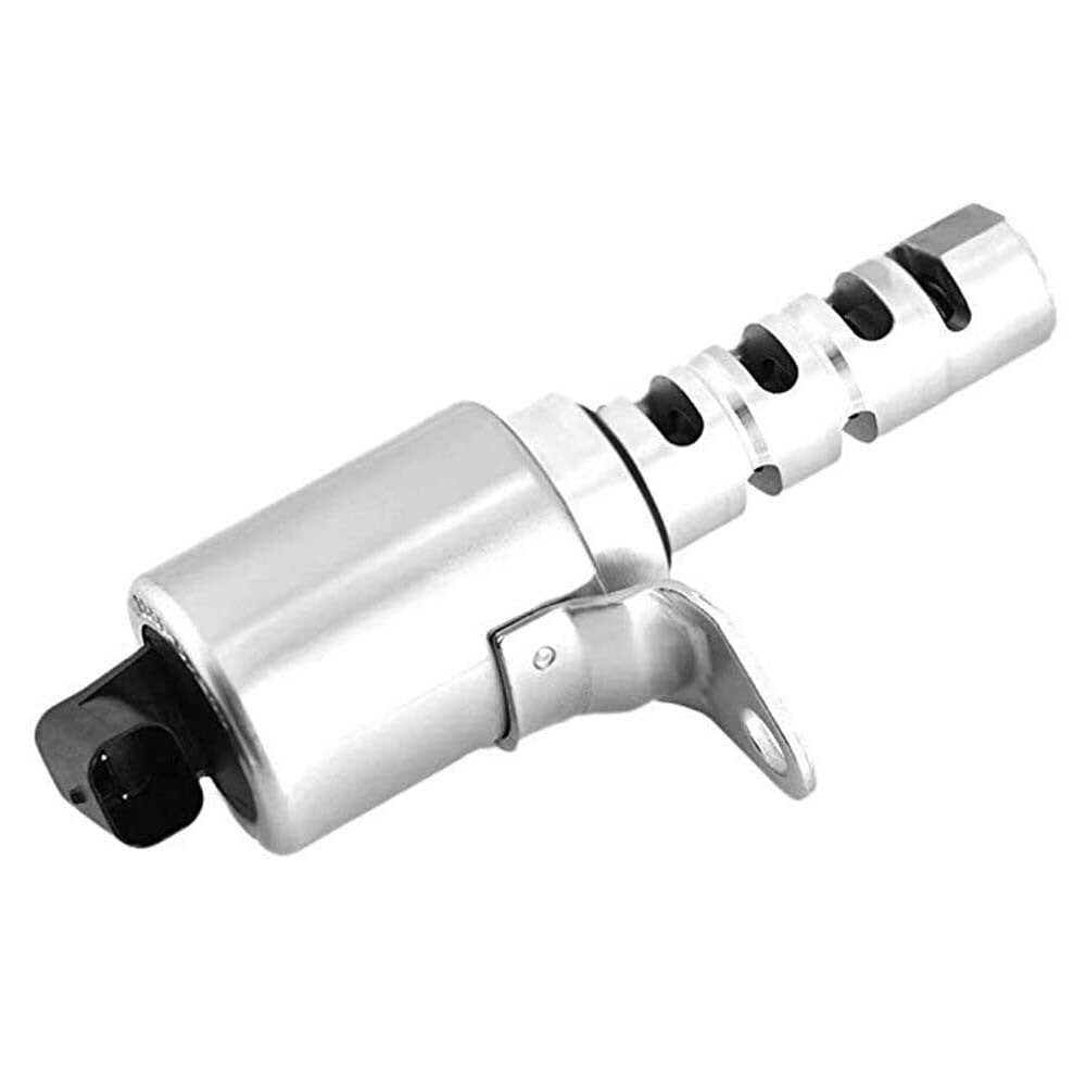 Engine Variable Valve Timing Control VVT Solenoid BB5E-6M280 for Land Rover for Ford