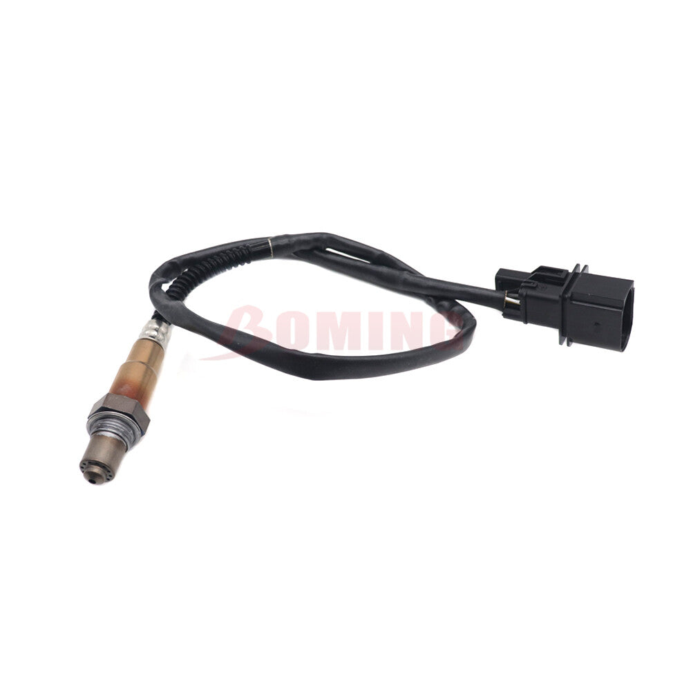 Camshaft Position Sensor fits for Mitsubishi ECLIPSE LANCER GALANT MIRAGE OUTLANDER