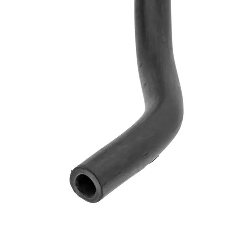 New PCV Breather Hose for Audi A4 A5 A6 A7 for A8 Q7 S4 S5 S6 S8 Quattro 06E103207AR