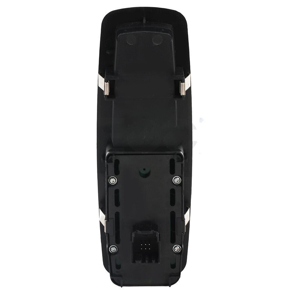 4602544AG Front Window Switch 6-Pin, suitable for 2011-2014 for Chrysler 300 3.6L V8
