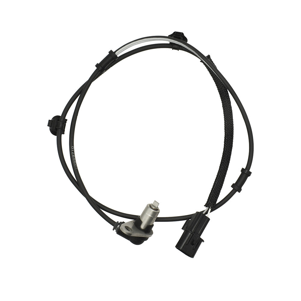 Front ABS Wheel Speed Sensor for Mitsubishi Endeavor 2004-2011 2010 MR569710