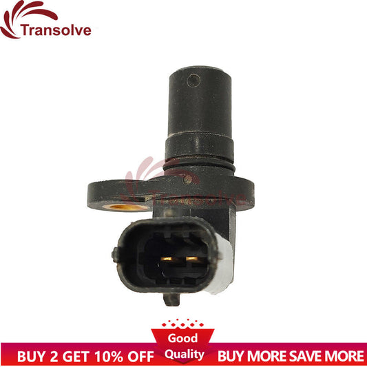 A4AF1 A4AF2 A4AF3 Transmission Output Speed Sensor 45955-22750 for HYUNDAI for KIA