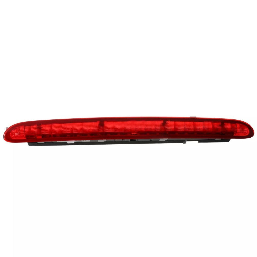 Third Brake Light for Mini Cooper R58 Coupe 2012-15