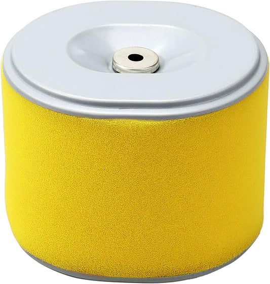 Air Filter for Honda GX340 GX 390 11HP 13HP Engine  17210-ZE3-505 17210-ZE3-010