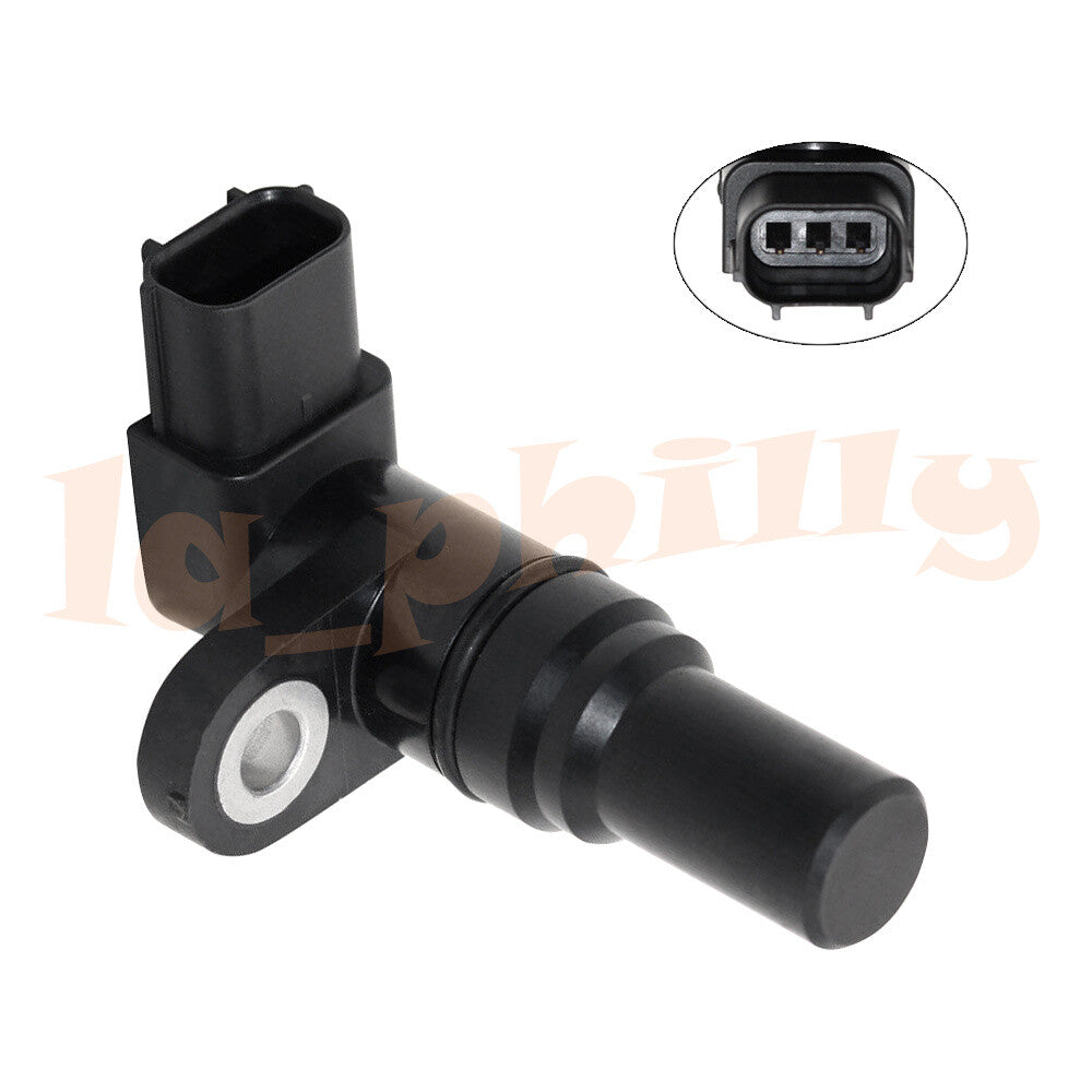 Transmission Speed Sensor 28810-RZH-004 28810 RZH 004 for Honda for Accord for CR-V