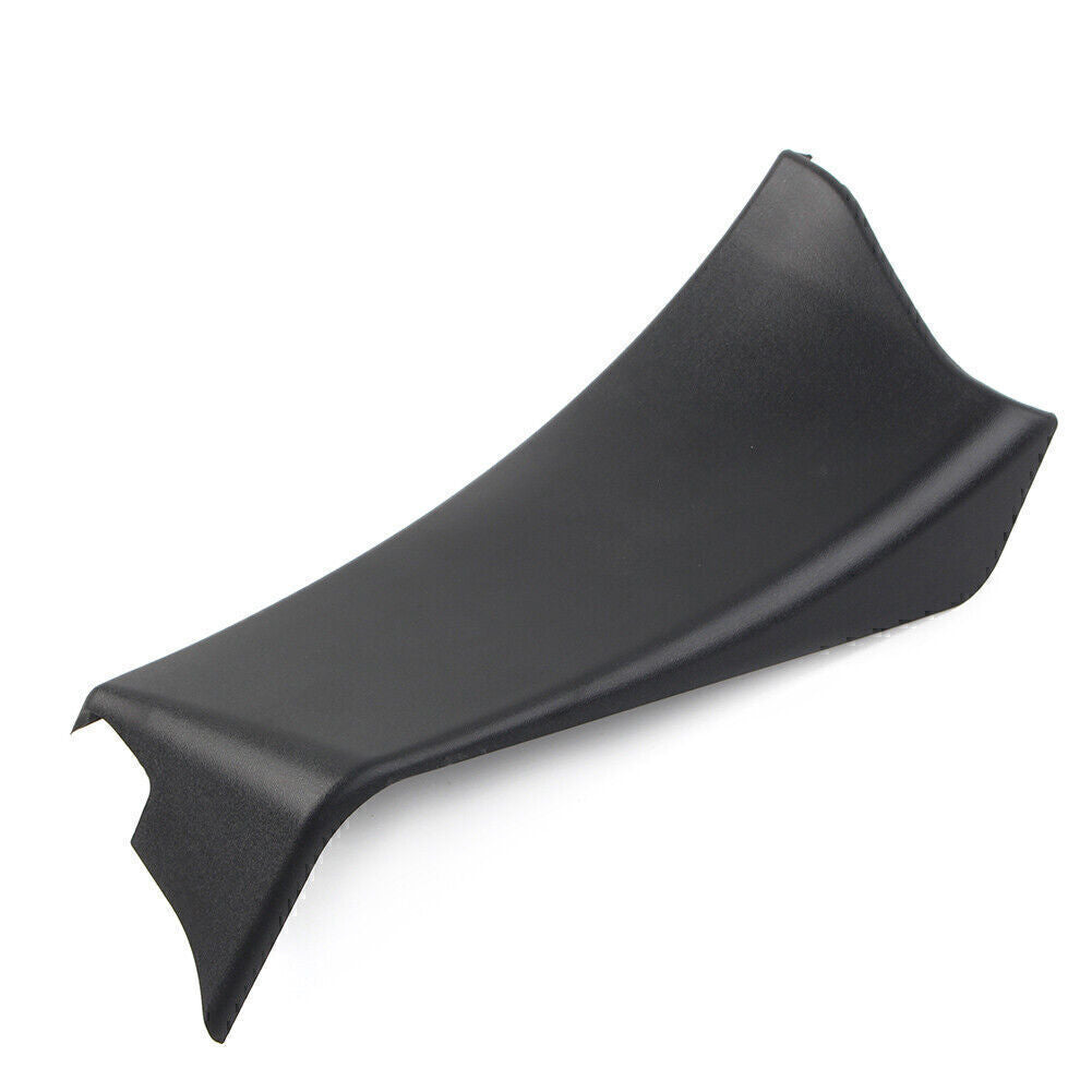 1xLeft Inner C Pillar Panel for Land Rover for Range Rover Sport 2014-2020 LR043348