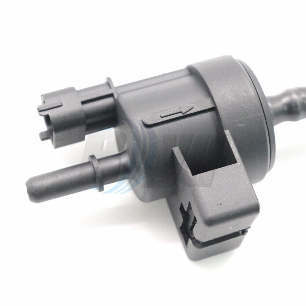 for Chevy for Cruze Limited Sonic Trax for Buick Encore 1.4L 55576071 New Solenoid Valve
