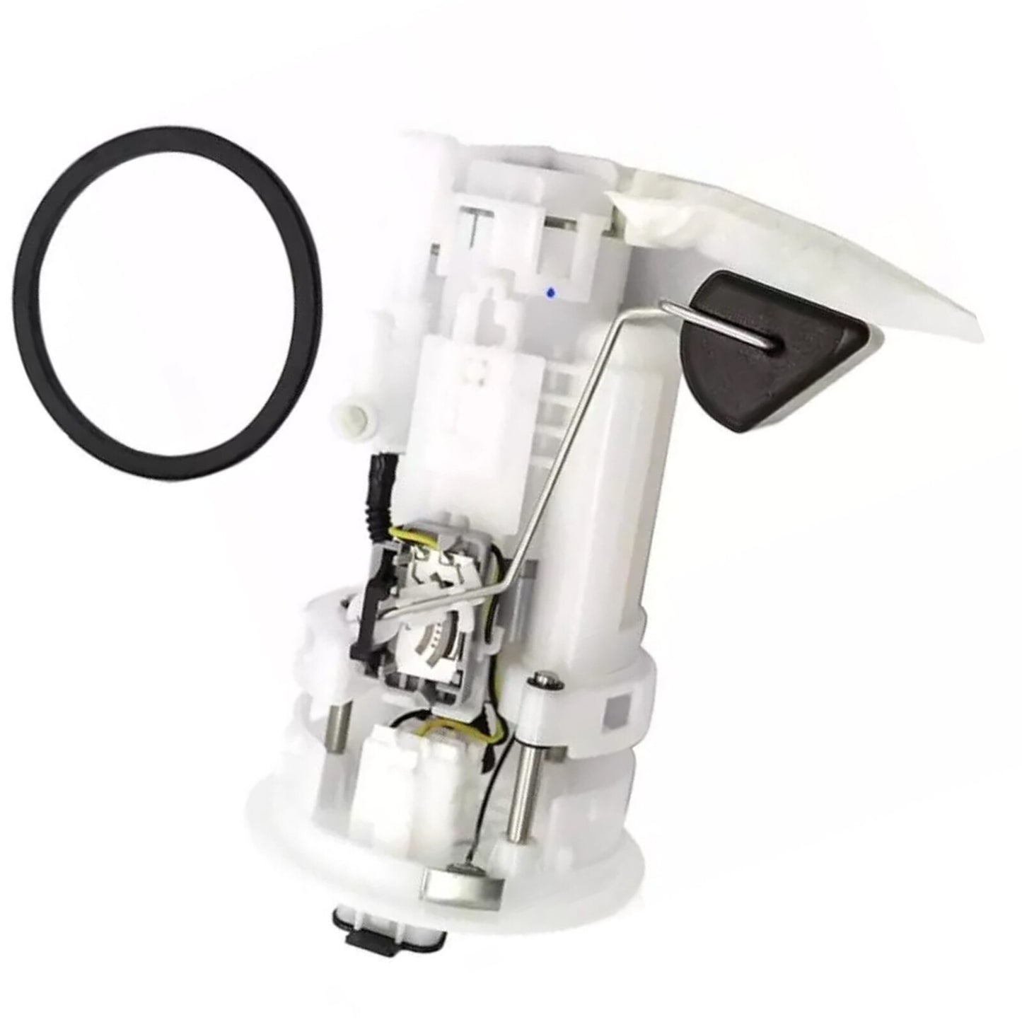 Fuel pump module assembly 77020-51021 is suitable for 3.0L for Lexus IS300 2001-2005