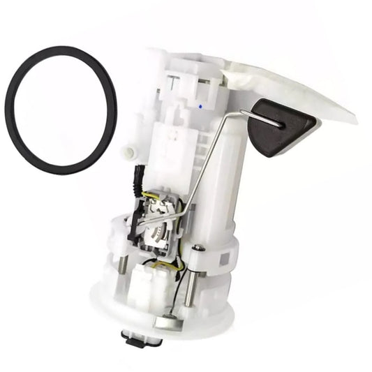 Fuel pump module assembly 77020-51021 is suitable for 3.0L for Lexus IS300 2001-2005