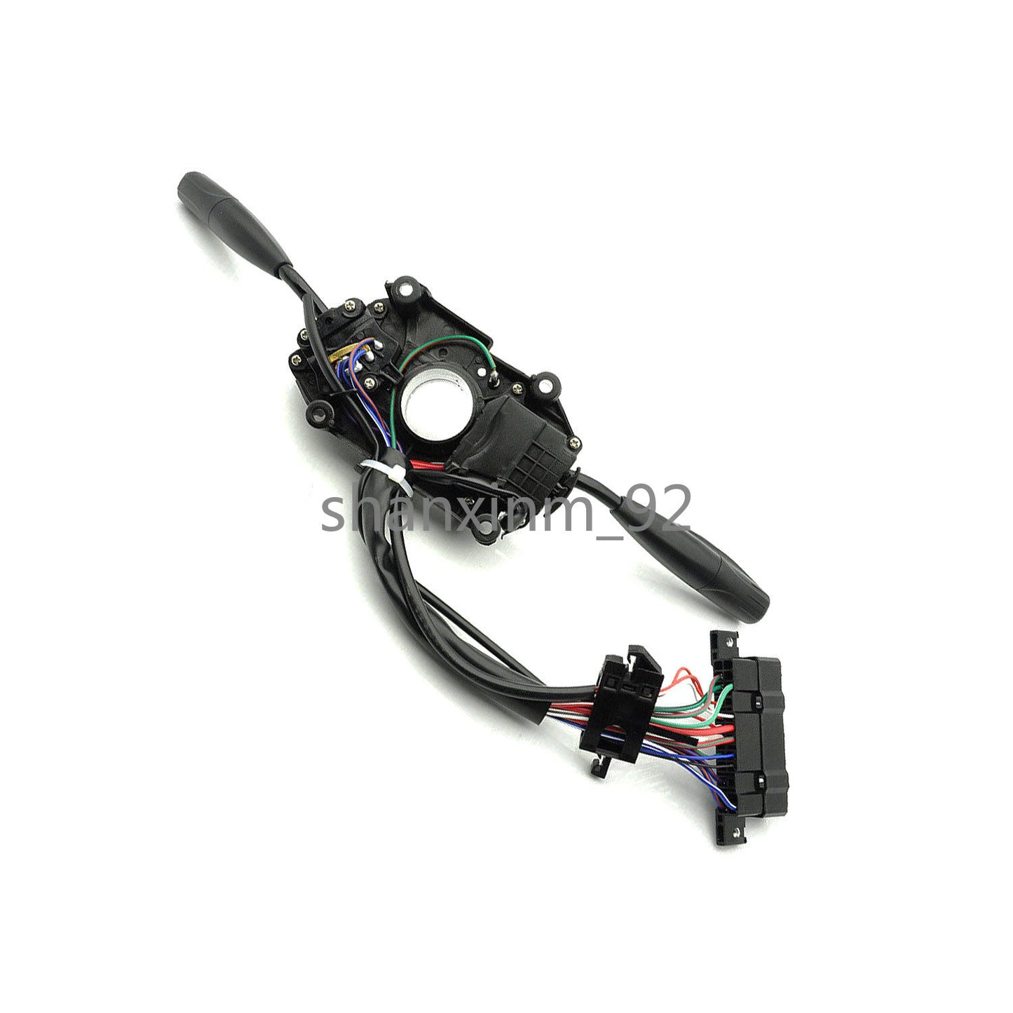 For 1989-92 for Toyota Pickup 4Runner Headlight Turn Signal Wiper Switch 84310-35300