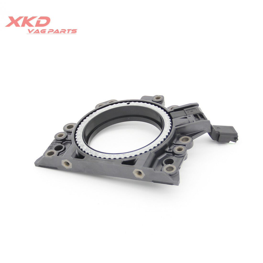 1.2T/1.4L/1.4T Crankshaft Oil Seal Sensor Fit for VW CC for Jetta for Passat for AUDI A3