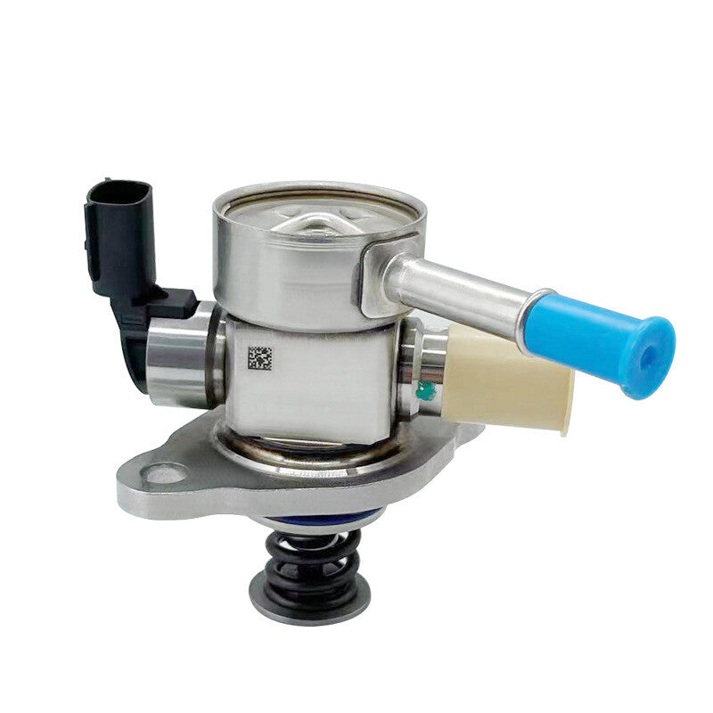 12673525 High Pressure Fuel Pump for GM for Chevrolet for Buick L3G 1.5L 12666611