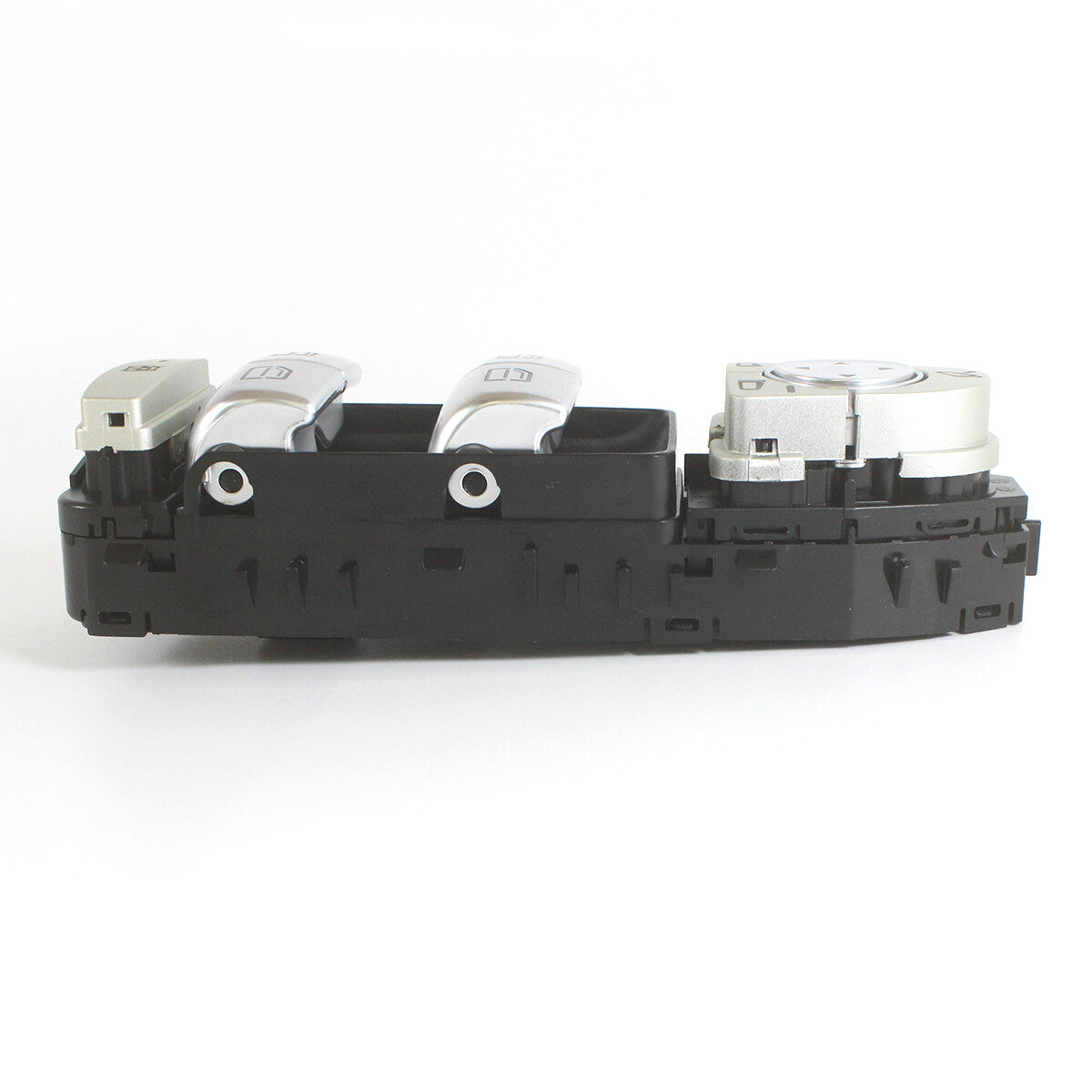 Front Left Window Mirror Switch fits for Benz C GLC W205 S205 C253 2059056811
