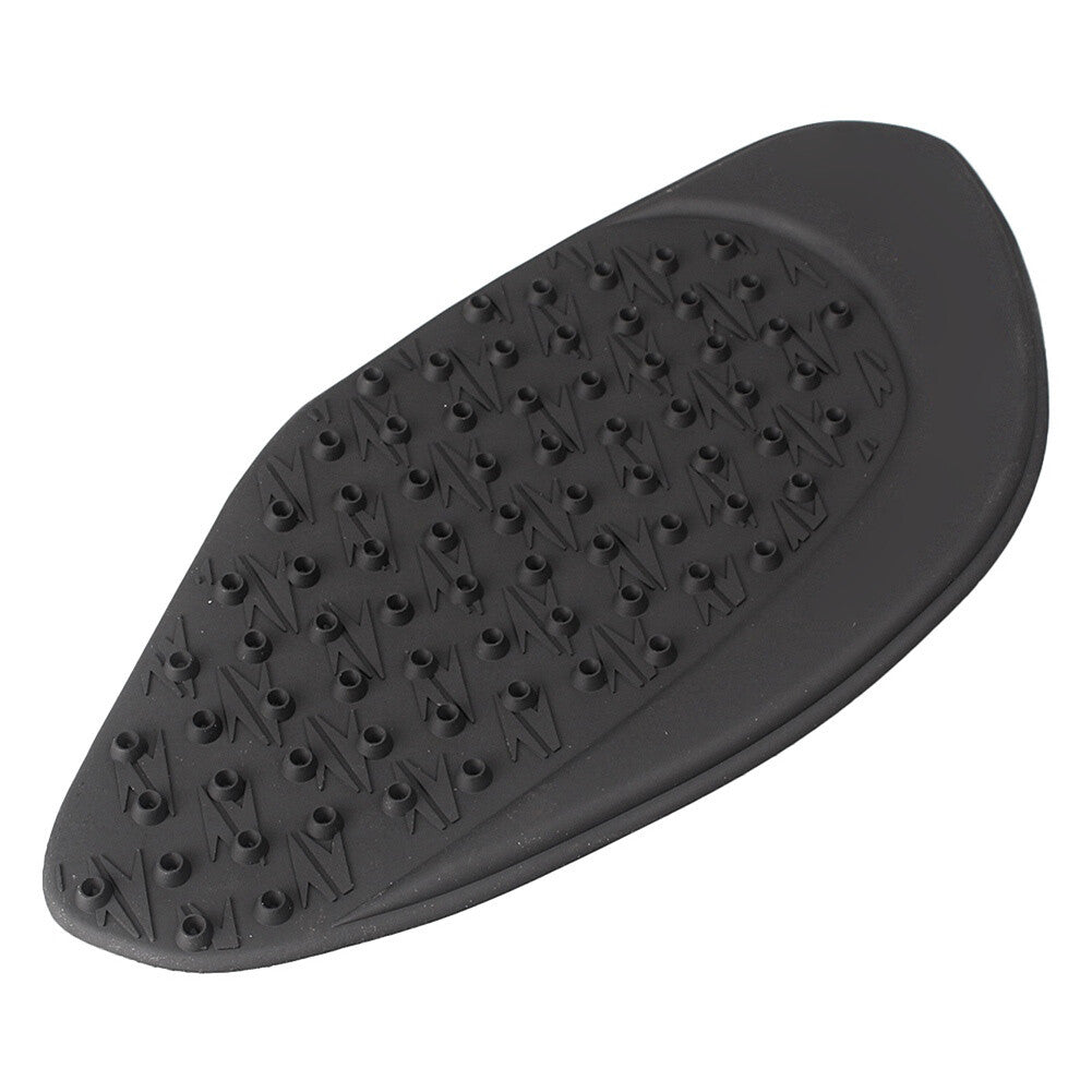 Fit for Suzuki Hayabusa GSX1300R 2007-2020 Tank Traction Side Pad Gas Fuel Knee Grip