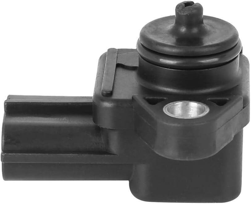 Oxygen sensor 1178864371 is suitable for BMW 1, 2, 3, 4, 5, and 7 series (0258027104, 234-5712, 864371-).