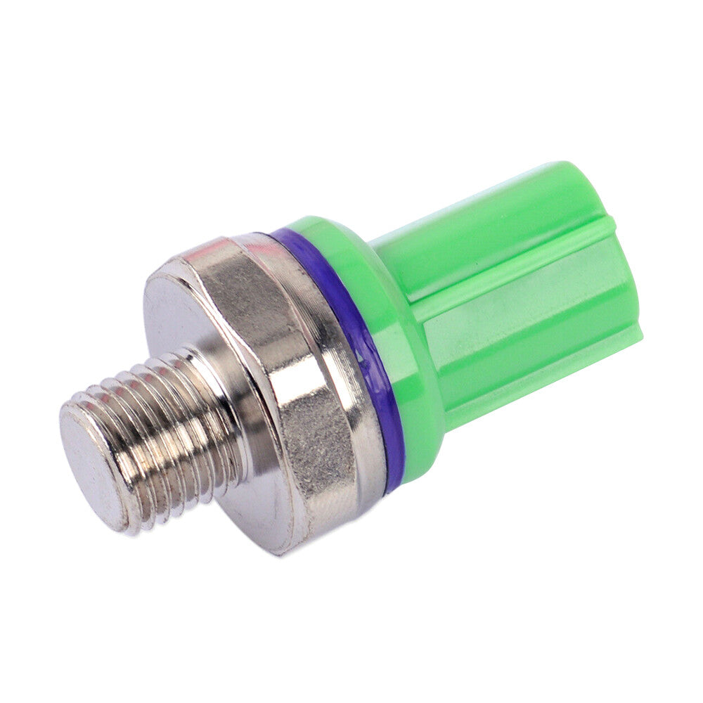 30530-PRC-003 for Civic 2006-2011 /S2000 2006-2009/ for Acura CSX 2006 Knock Sensor