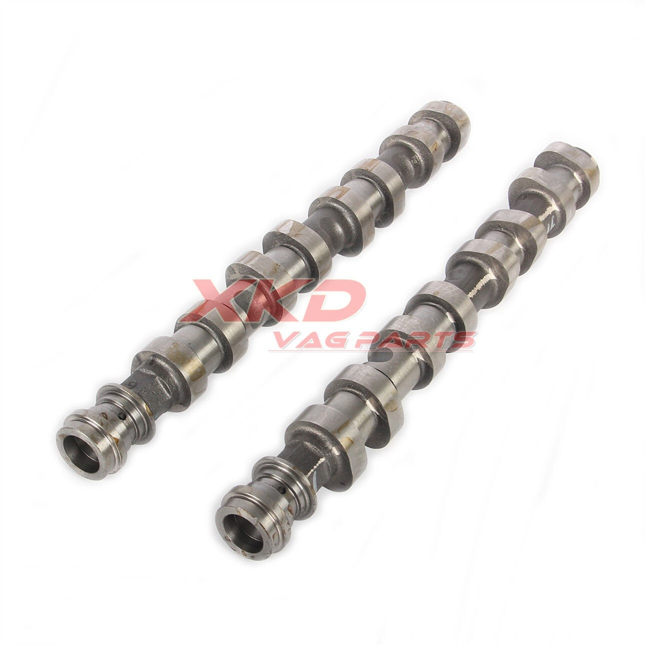 1.4 IntakeExhaust Camshaft Fit for Chevrolet Aveo for Cruze Trax LUJ for OPEL Adam B14N