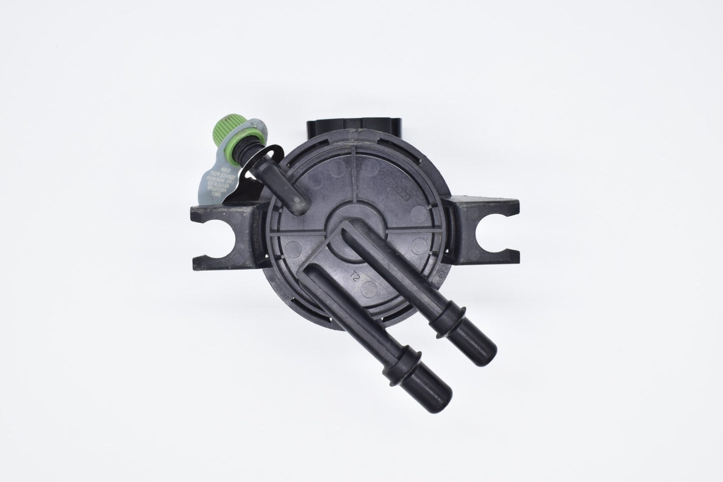 ? F75E-90915-AA 03-06 for Lincoln Navigation Steam Tank Net Valve Regulator Y12