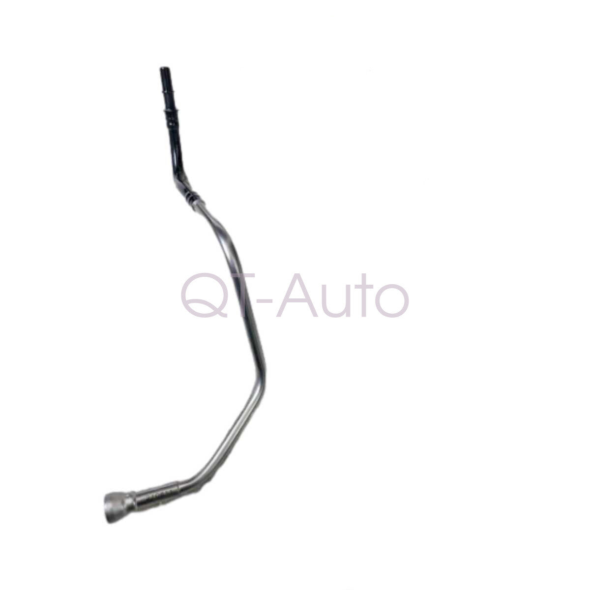 12654076 Positive crankcase ventilation pipe suitable for 2015-2023 for Chevrolet 2.0T Camaro.