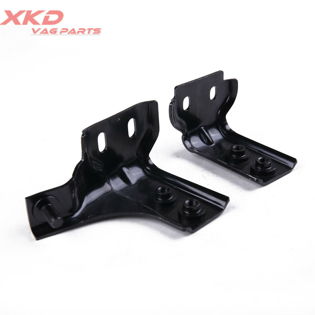 RL radiators are compatible with for Mercedes-Benz S550, S550e, S560, S600, S63, and AMG models.