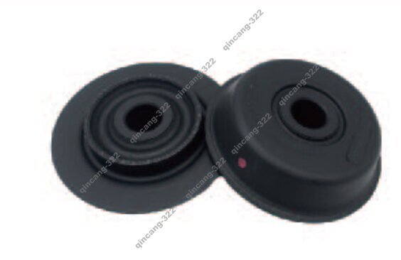 Engine Mounting Rubber Cushion 4633972 for Engine EX870-5 Excavator