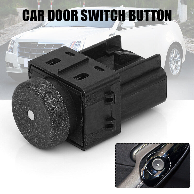 Front Door Lock Switch 20787026 For 2011 2012 2013 2014 2015 for Cadillac CTS NEW