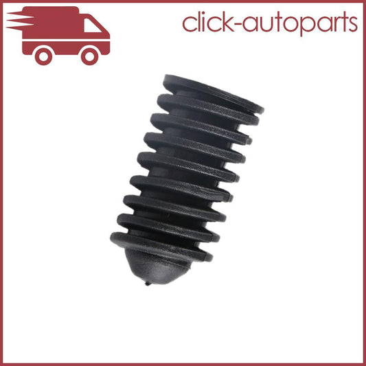 for BMW 1 3 X1 Z4 Series E92 E90 E91 E81 X1 E84 Engine Cooling Radiator Bracket