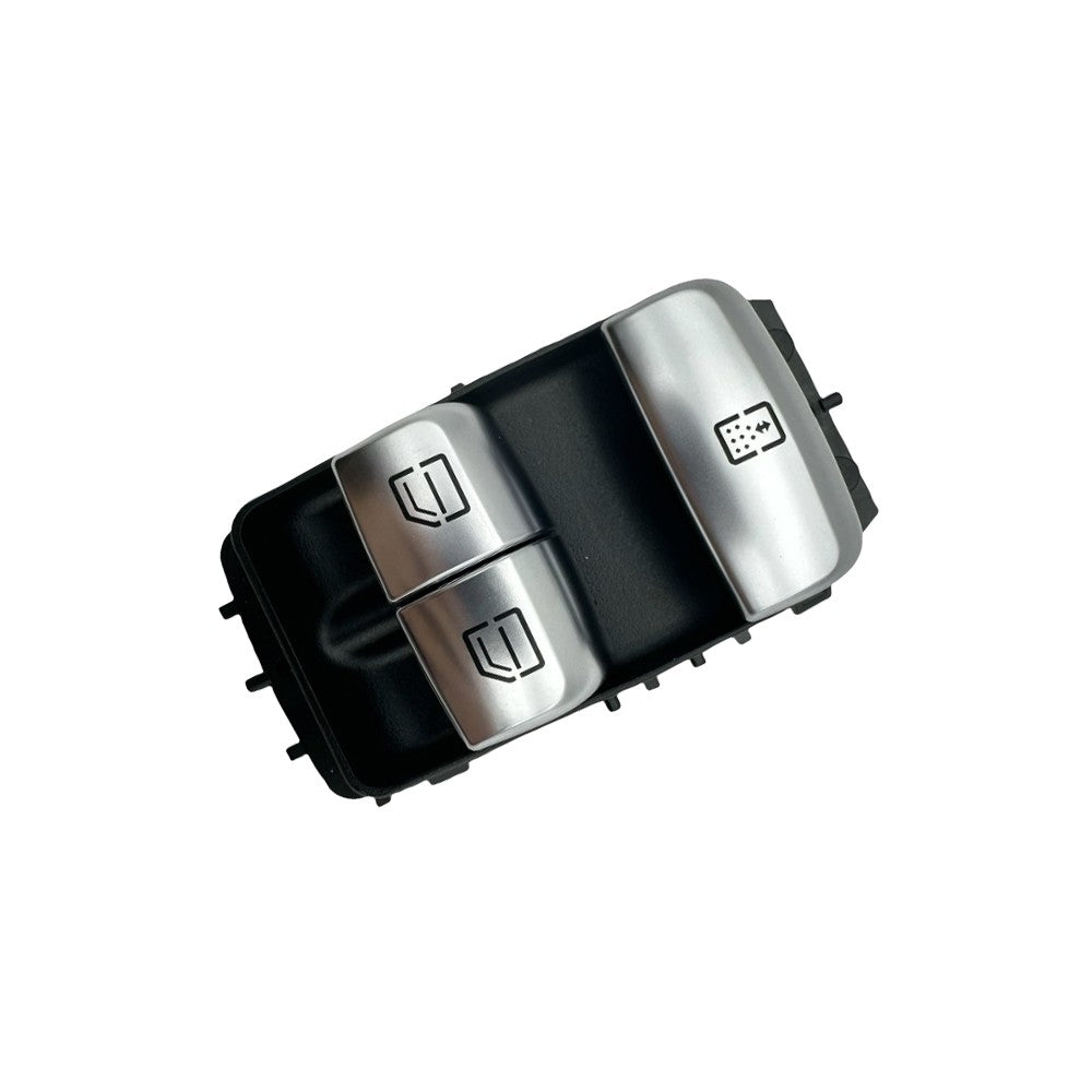 Power Window Control Lifter Switch Fits For S/E-Class W222 W213 S400 S450 S500