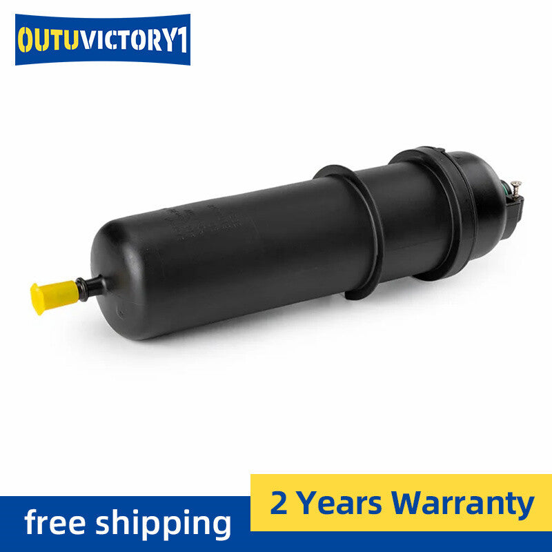 for BMW X3 X4 X5 G01 G02 G05 G07 G11 G20 G30 13328591019 Fuel Filter