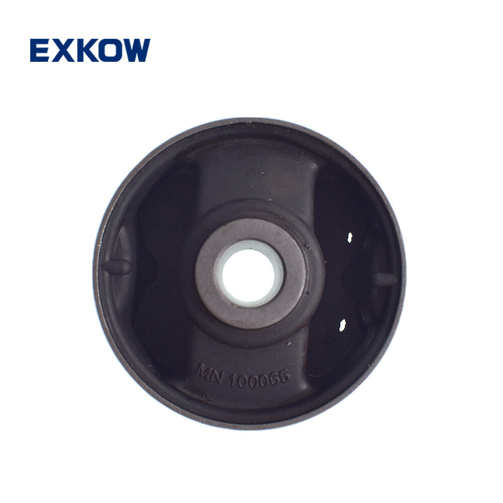 Rear DIFF Rear Mounting Bushing for Mitsubishi Outlander 2.4L CU4W CU5W MN100065