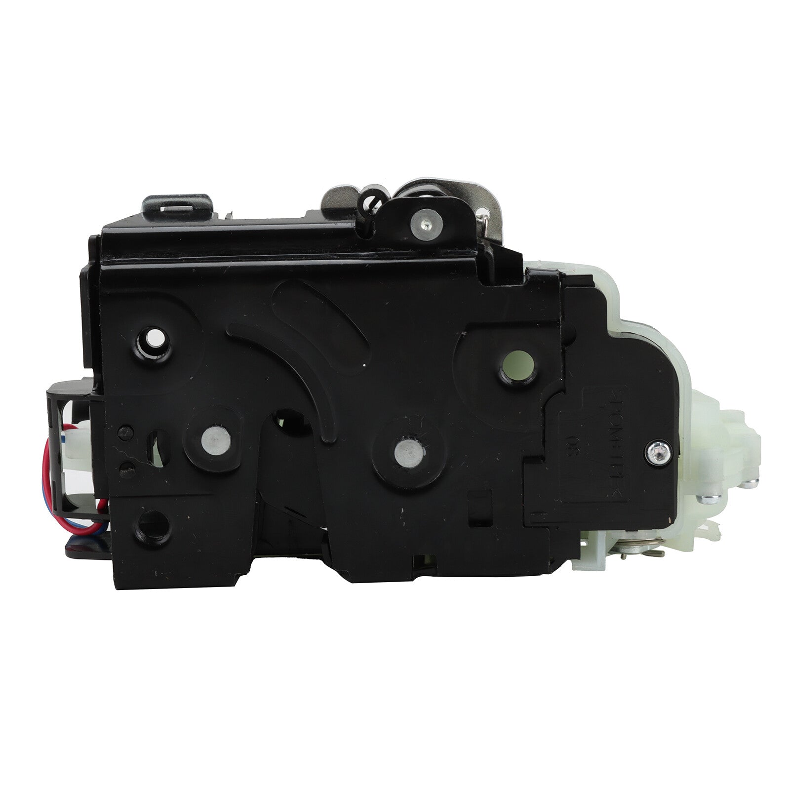 3B4839015AE for VOLKSWAGEN for GOLF for JETTA 3B4839015AM Rear Left Door Lock Actuator