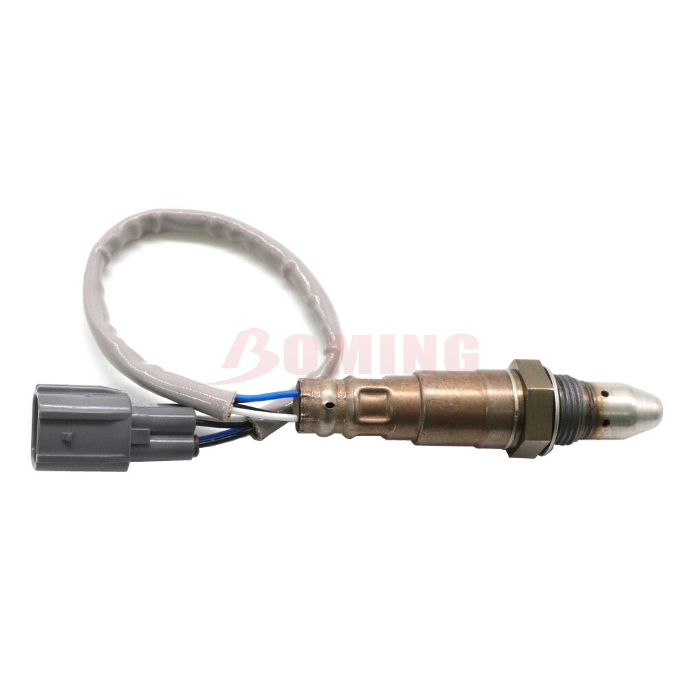 Upstream Oxygen O2 Sensor 89467-0E140 for Toyota RAV4 13-18 Highlander tC 11-16