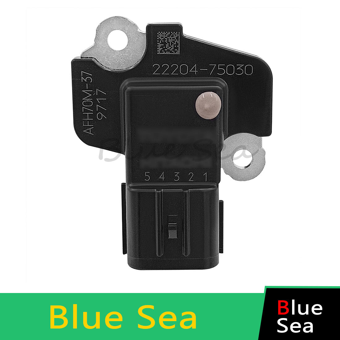 0258006376 Lambda Oxygen O2 Sensor for Alfa Romeo 147 156 166 GT for Fiat for Panda
