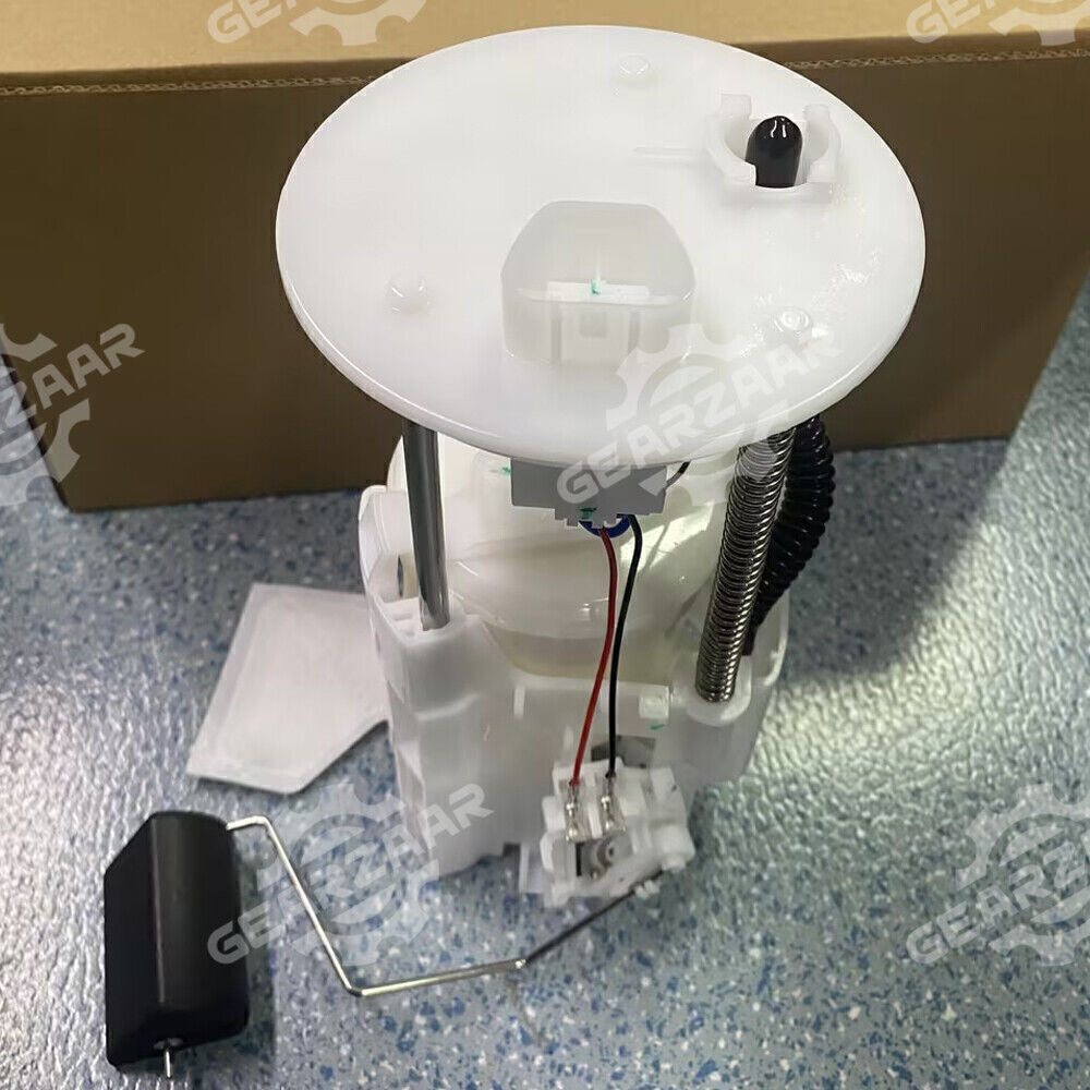 Fuel Pump Assembly Fit for Toyota for Camry 07 -2011 L4 2.4L 2.5L 7702006131 7702006130