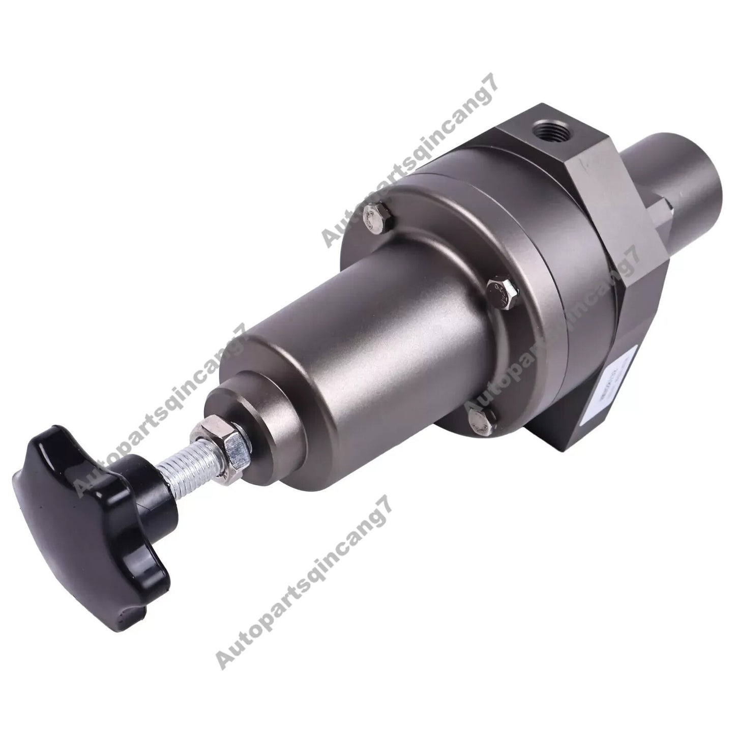 Regulator Valve 1626105283 1626105280 1626105282 For Atlas Copco Air Compressor