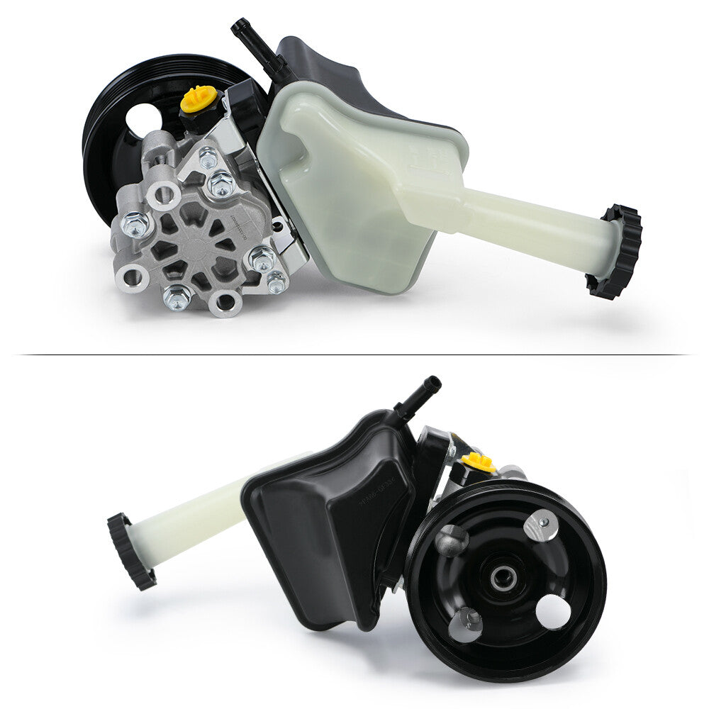 5181854AA Power Steering Pump for Dodge Charger for Challenger Grand Cherokee 300 OE