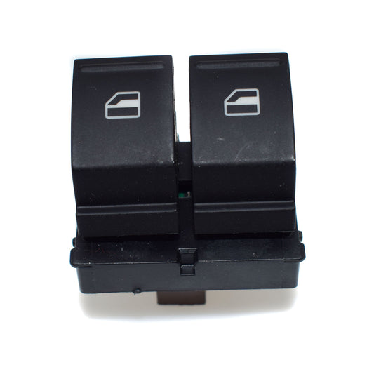 for Volkswagen for Skoda Octavia II Fabia 5J1Z0959858 Electric Power Window Switch