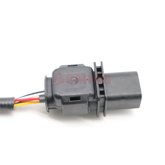 A0009056204 5WK97249 NOX sensor suitable for Mercedes-Benz Class C (W205) 2015