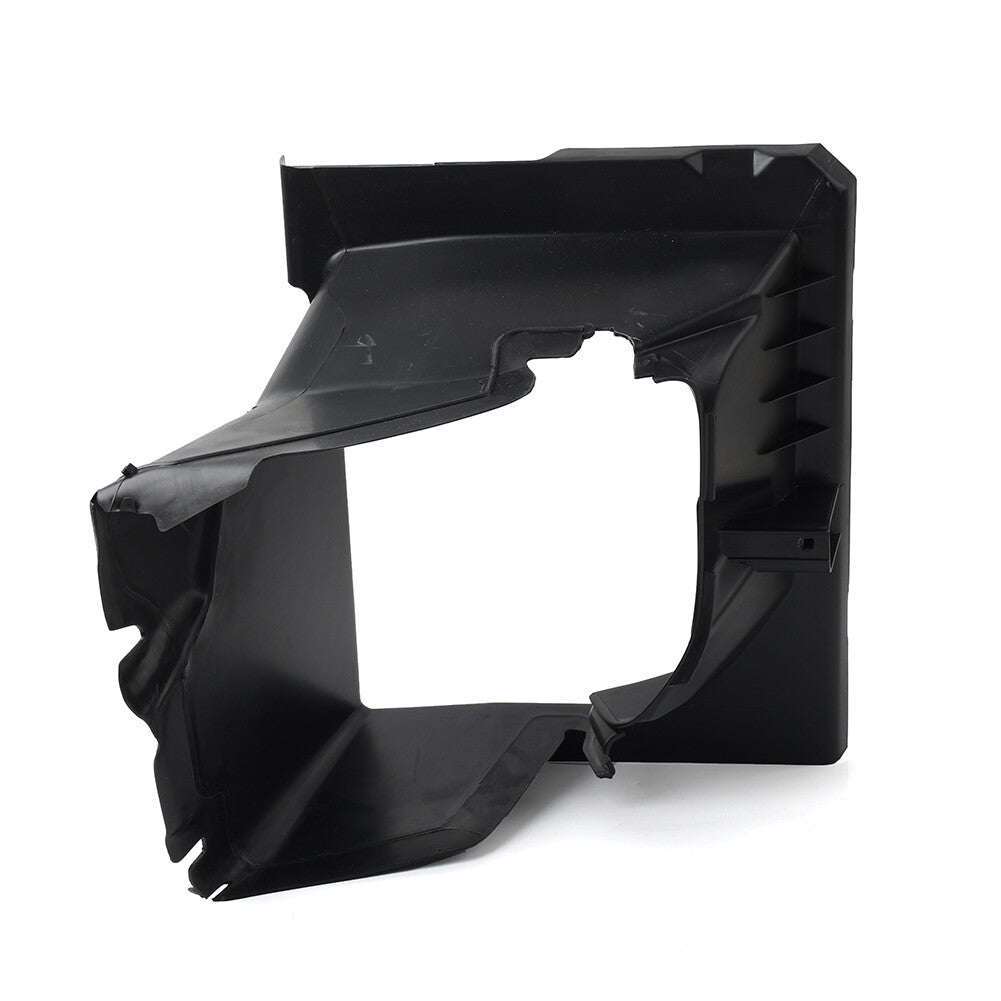 Radiator Support Air Deflector for Land Rover for Defender 90 110 130 2020-2023