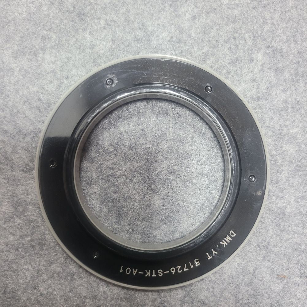 Suspension Strut Mount for Honda CR-V 07-14