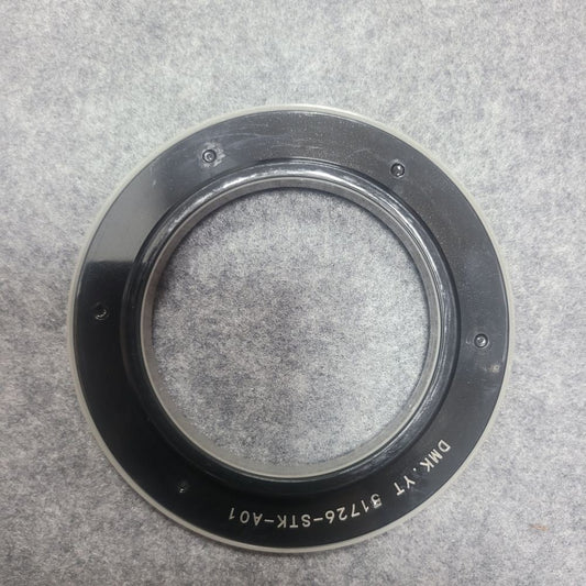 Suspension Strut Mount for Honda CR-V 07-14