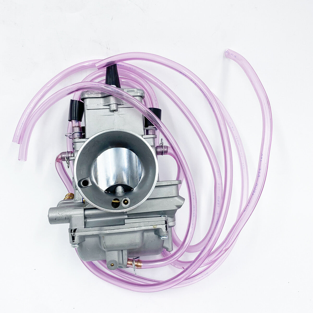 New Carb PWM42 Fits Motorcycle 42mm Carburetor 300cc~450cc Racing PWM 42