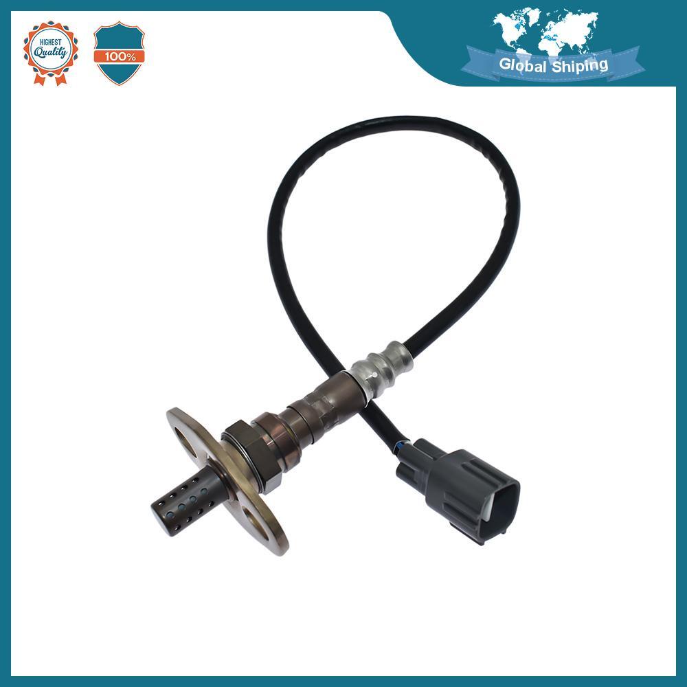 for Mazda CX-5 2014 Air Mass Flow Meter Sensor EST62271 AMD36588