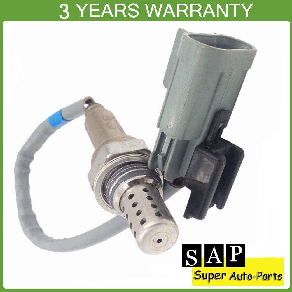234-4604 8946520700 Upstream New Oxygen Sensor For 2000-2003 for Toyota Celica 1.8L